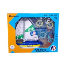 TRADESOR/TRD-491120