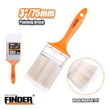 TRADESOR/TRD-491467-14861564