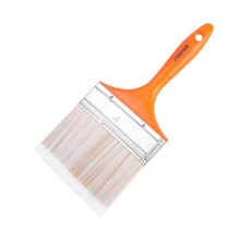 TRADESOR/TRD-491468.jpg