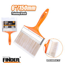 TRADESOR/TRD-491469-14858723