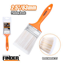 TRADESOR/TRD-491470-14872940