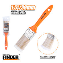 TRADESOR/TRD-491471-14873013