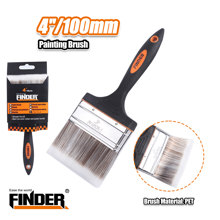 TRADESOR/TRD-491472-14793076