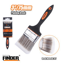 TRADESOR/TRD-491473-14873009