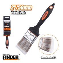 TRADESOR/TRD-491475-14882001