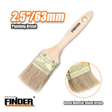 TRADESOR/TRD-491479-14864945