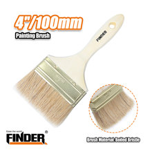 TRADESOR/TRD-491480-14793072