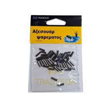 TRADESOR/TRD-491561