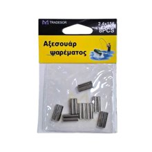 TRADESOR/TRD-491565