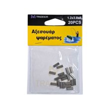 TRADESOR/TRD-491568