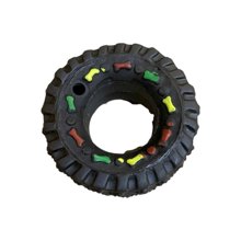 TRADESOR/TRD-491596.jpg