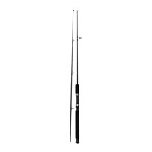 TRADESOR/TRD-491720