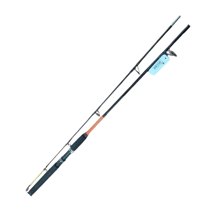TRADESOR/TRD-491725