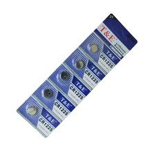 TRADESOR/TRD-491762