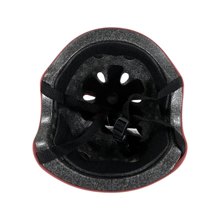 TRADESOR/TRD-492077-14799916