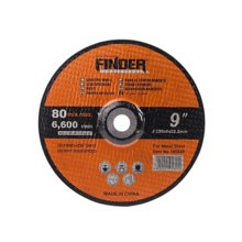 TRADESOR/TRD-492210.jpg