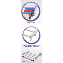 TRADESOR/TRD-492291-14795126