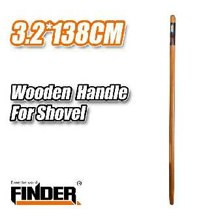 TRADESOR/TRD-492475-14795542