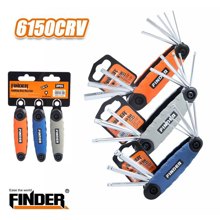 TRADESOR/TRD-492476-14977999