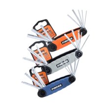 TRADESOR/TRD-492476