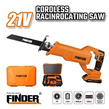TRADESOR/TRD-492478-14859011