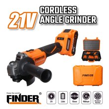 TRADESOR/TRD-492479-14795522