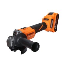 TRADESOR/TRD-492479