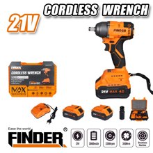 TRADESOR/TRD-492480-14795548