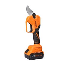 TRADESOR/TRD-492486.jpg