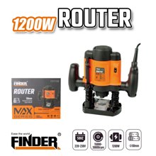 TRADESOR/TRD-492490-14859608