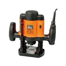 TRADESOR/TRD-492490