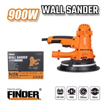 TRADESOR/TRD-492492-14865769
