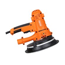 TRADESOR/TRD-492492.jpg