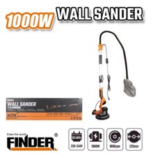TRADESOR/TRD-492493-14795611
