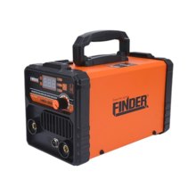 TRADESOR/TRD-492496.jpg