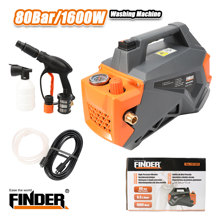 TRADESOR/TRD-492497-14795567