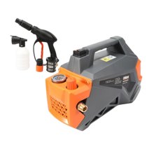TRADESOR/TRD-492497