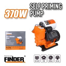 TRADESOR/TRD-492500-14795564