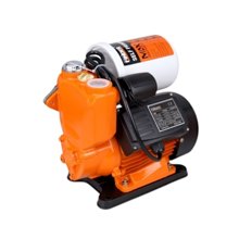 TRADESOR/TRD-492500.jpg