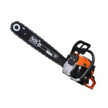 TRADESOR/TRD-492502.jpg