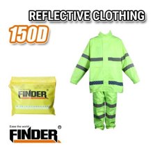 TRADESOR/TRD-492508-14795598