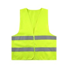 TRADESOR/TRD-492513.jpg
