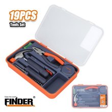 TRADESOR/TRD-492517-14795615