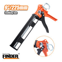 TRADESOR/TRD-492525-14795565