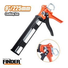 TRADESOR/TRD-492525-14997109