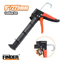 TRADESOR/TRD-492526-14795597