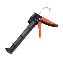 TRADESOR/TRD-492526