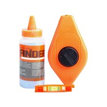 TRADESOR/TRD-492527