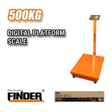 TRADESOR/TRD-492529-14795628