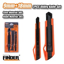 TRADESOR/TRD-492538-14795553
